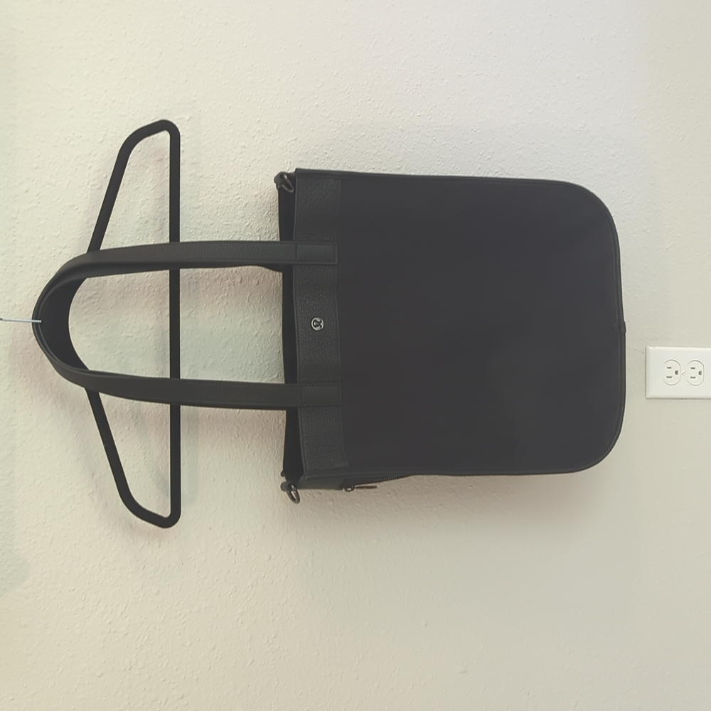 Lululemon Large Tote